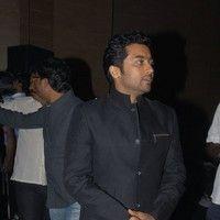 Surya's 7th Sence Movie Audio Launch Function Gallery | Picture 85309